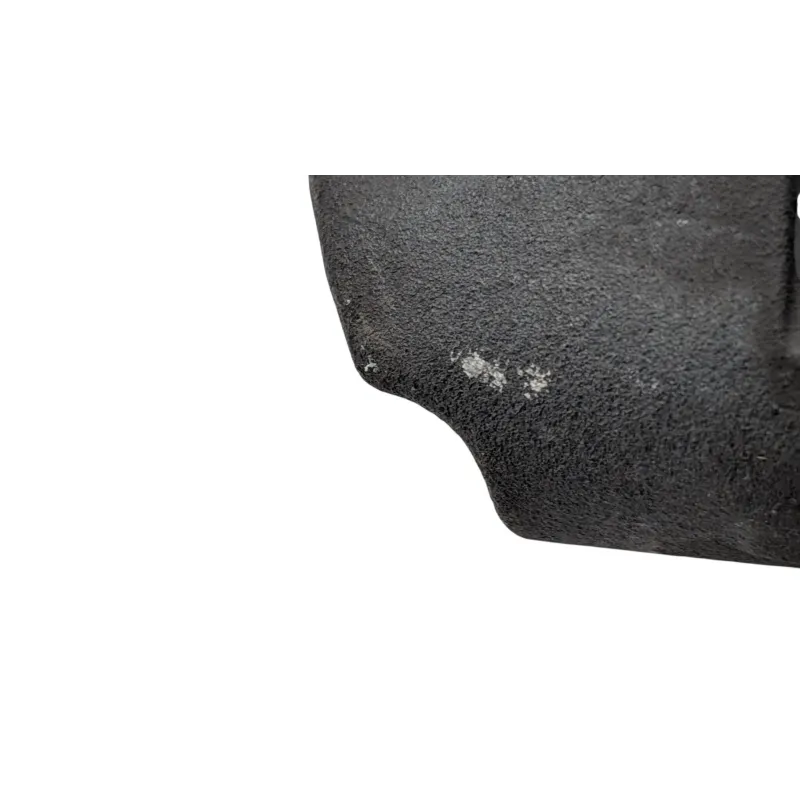 Etrier de frein avant HONDA CB 900 F HORNET 2002 - 2006