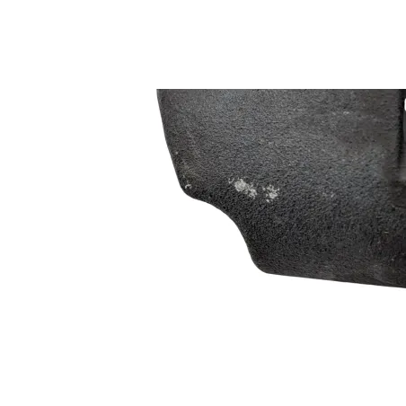 Etrier de frein avant HONDA CB 900 F HORNET 2002 - 2006