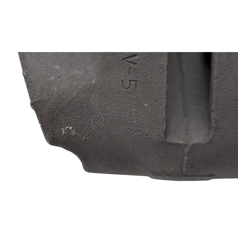 Etrier de frein avant HONDA CB 900 F HORNET 2002 - 2006