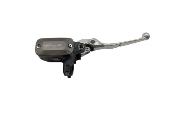 Maitre cylindre frein avant HONDA CB 900 F HORNET 2002 - 2006