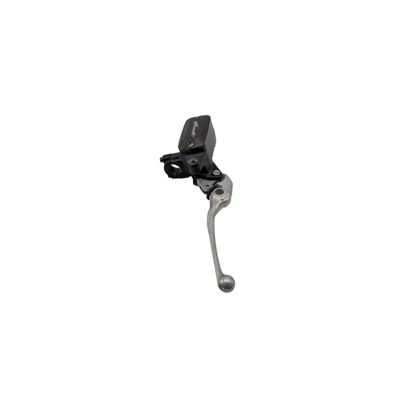 Maitre cylindre frein avant HONDA CB 900 F HORNET 2002 - 2006