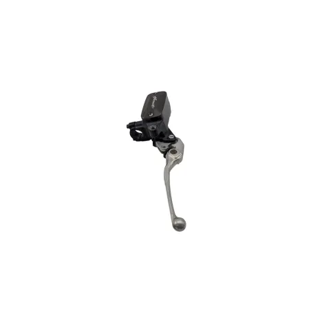 Maitre cylindre frein avant HONDA CB 900 F HORNET 2002 - 2006