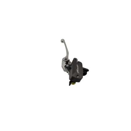 Maitre cylindre frein avant HONDA CB 900 F HORNET 2002 - 2006