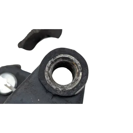 Maitre cylindre frein avant HONDA CB 900 F HORNET 2002 - 2006