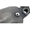 Maitre cylindre frein avant HONDA CB 900 F HORNET 2002 - 2006 Maitre cylindre frein avant HONDA CB 900 F HORNET 2002 - 2006