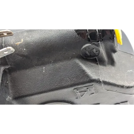 Maitre cylindre frein avant HONDA CB 900 F HORNET 2002 - 2006