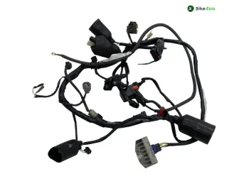 Faisceau electrique HONDA CBF 125 2013-2014