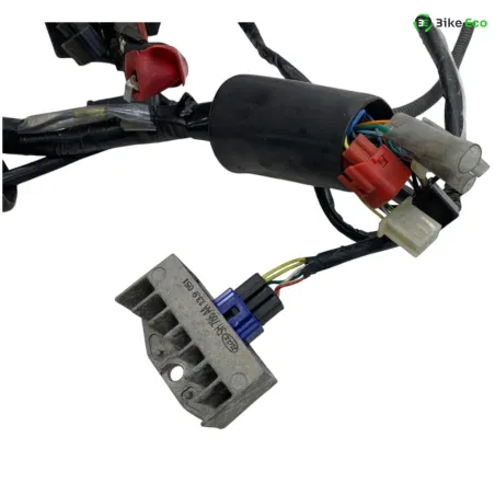 Faisceau electrique HONDA CBF 125 2013-2014