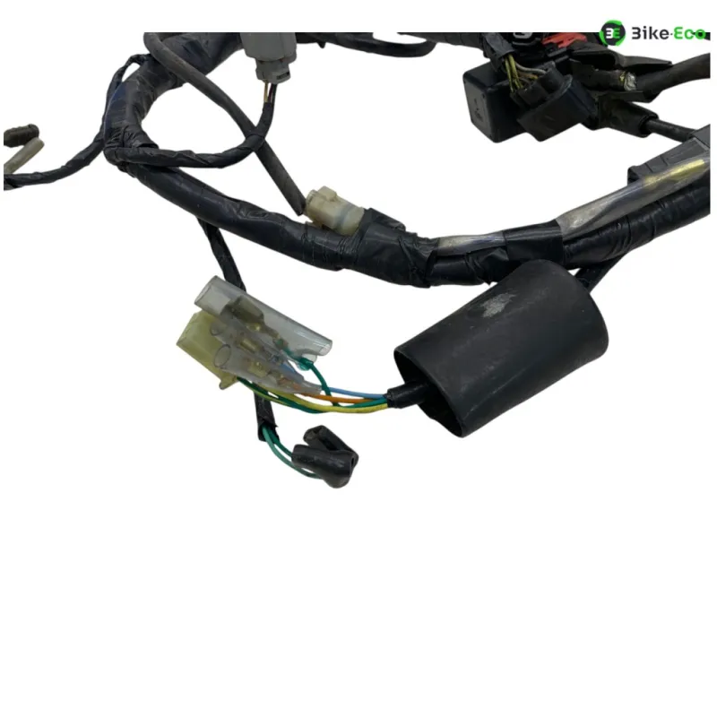 Faisceau electrique HONDA CBF 125 2013-2014