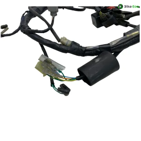 Faisceau electrique HONDA CBF 125 2013-2014