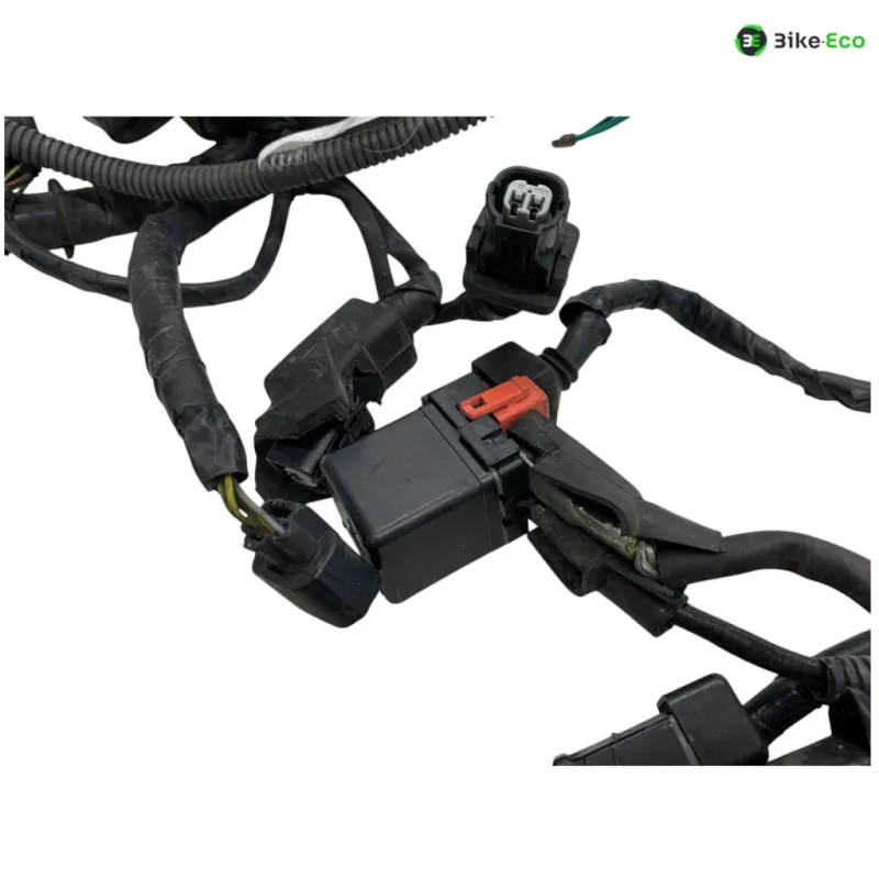 Faisceau electrique HONDA CBF 125 2013-2014