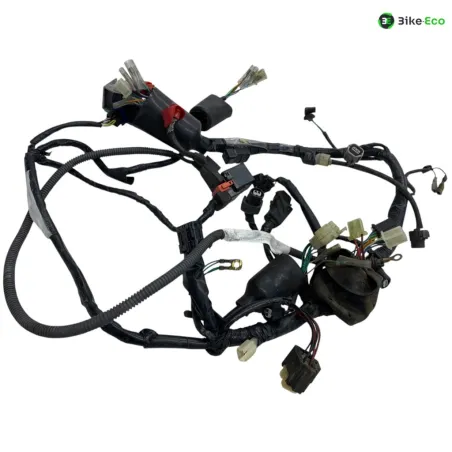 Faisceau electrique HONDA CBF 125 2013-2014