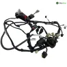 Faisceau electrique HONDA CBF 125 2013-2014 Faisceau electrique HONDA CBF 125 2013-2014