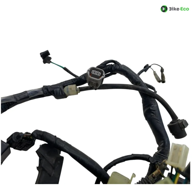 Faisceau electrique HONDA CBF 125 2013-2014