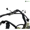 Faisceau electrique HONDA CBF 125 2013-2014 Faisceau electrique HONDA CBF 125 2013-2014