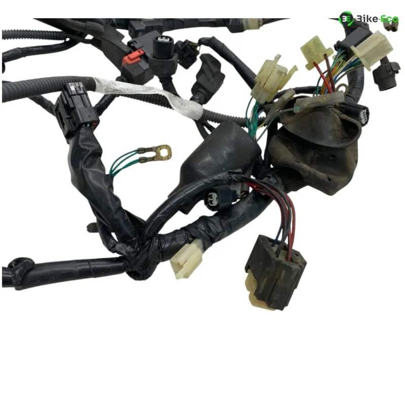 Faisceau electrique HONDA CBF 125 2013-2014