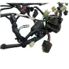 Faisceau electrique HONDA CBF 125 2013-2014 Faisceau electrique HONDA CBF 125 2013-2014