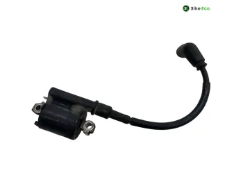 Bobine allumage HONDA CBF 125 2013-2014