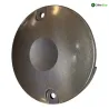 Carter moteur droit YAMAHA XJ 600 S 1998-2002 DIVERSION Carter moteur droit YAMAHA XJ 600 S 1998-2002 DIVERSION