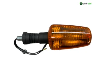 Clignotant avant gauche YAMAHA XJ 600 S 1998-2002 DIVERSION