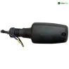 Clignotant avant gauche YAMAHA XJ 600 S 1998-2002 DIVERSION Clignotant avant gauche YAMAHA XJ 600 S 1998-2002 DIVERSION