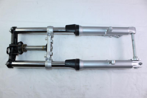 Fourche complete SUZUKI SV 650 N 08-10