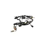 Faisceau electrique HONDA CB 900 F HORNET 2002 - 2006 Faisceau electrique HONDA CB 900 F HORNET 2002 - 2006