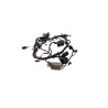Faisceau electrique HONDA CB 900 F HORNET 2002 - 2006 Faisceau electrique HONDA CB 900 F HORNET 2002 - 2006