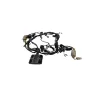 Faisceau electrique HONDA CB 900 F HORNET 2002 - 2006 Faisceau electrique HONDA CB 900 F HORNET 2002 - 2006