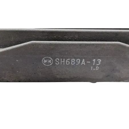 Faisceau electrique HONDA CB 900 F HORNET 2002 - 2006