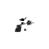 Jeu de serrure contacteur a cle code HONDA CB 900 F HORNET 2002 - 2006 Jeu de serrure contacteur a cle code HONDA CB 900 F HORNET 2002 - 2006