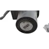 Jeu de serrure contacteur a cle code HONDA CB 900 F HORNET 2002 - 2006 Jeu de serrure contacteur a cle code HONDA CB 900 F HORNET 2002 - 2006