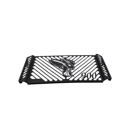 Grille de radiateur HONDA CB 900 F HORNET 2002 - 2006
