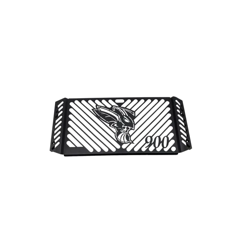 Grille de radiateur HONDA CB 900 F HORNET 2002 - 2006