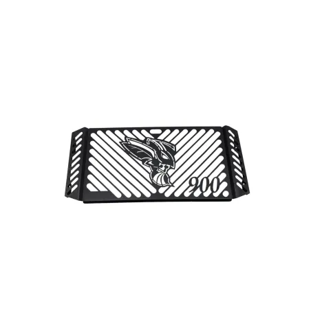 Grille de radiateur HONDA CB 900 F HORNET 2002 - 2006