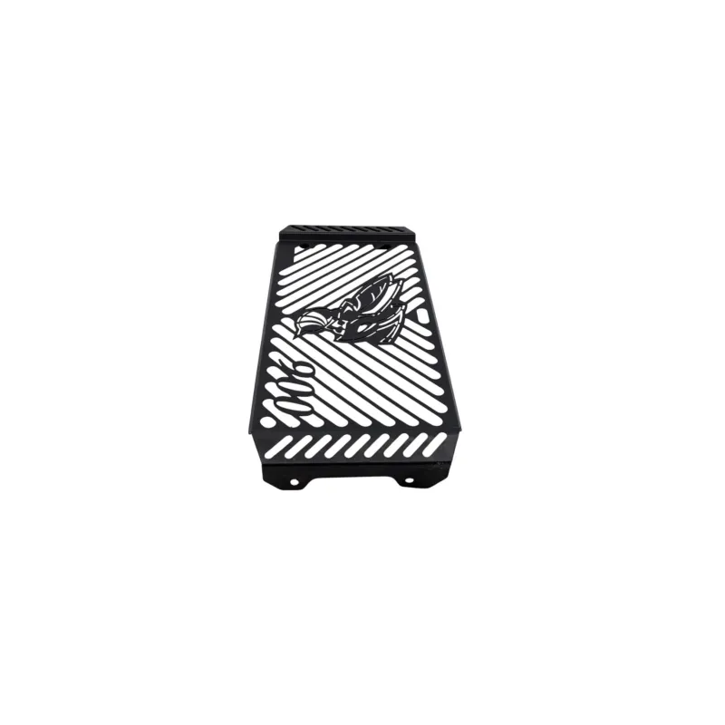 Grille de radiateur HONDA CB 900 F HORNET 2002 - 2006