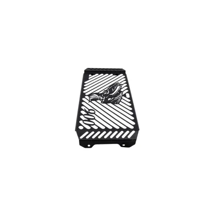 Grille de radiateur HONDA CB 900 F HORNET 2002 - 2006