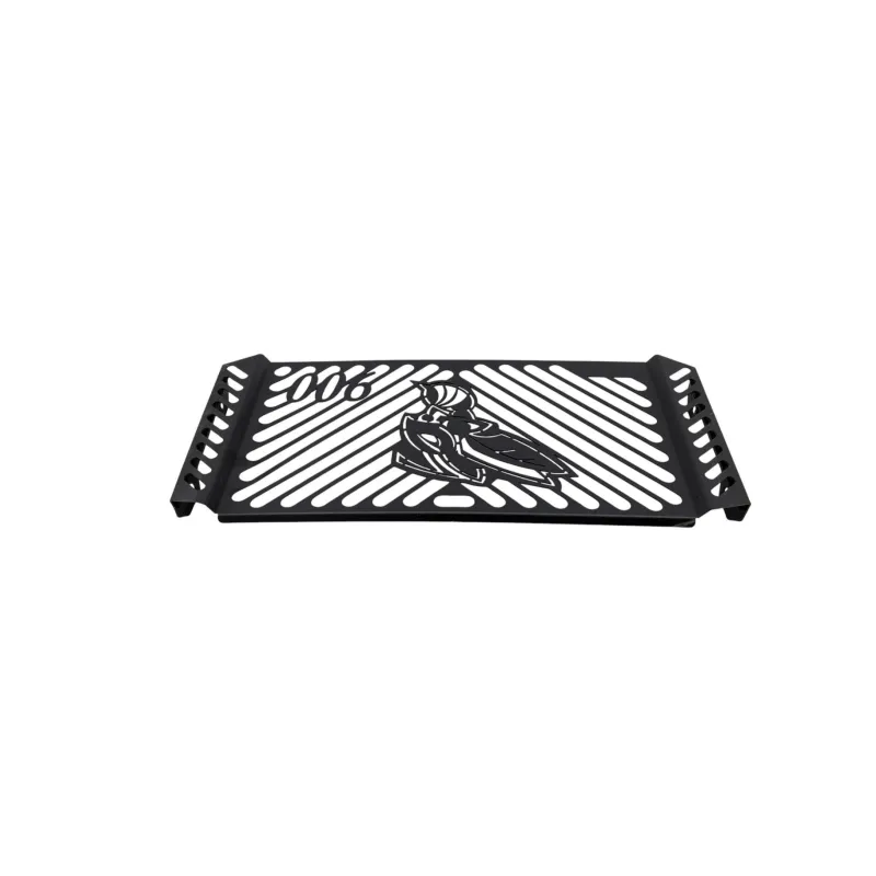 Grille de radiateur HONDA CB 900 F HORNET 2002 - 2006