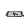 Grille de radiateur HONDA CB 900 F HORNET 2002 - 2006 Grille de radiateur HONDA CB 900 F HORNET 2002 - 2006
