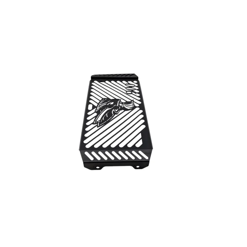 Grille de radiateur HONDA CB 900 F HORNET 2002 - 2006