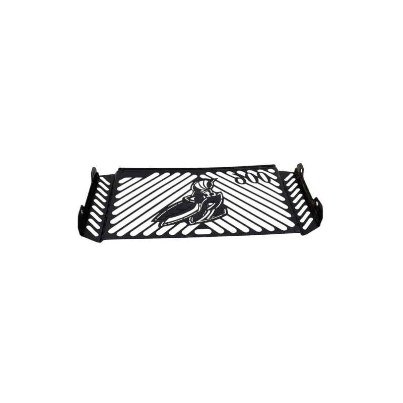 Grille de radiateur HONDA CB 900 F HORNET 2002 - 2006