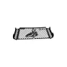 Grille de radiateur HONDA CB 900 F HORNET 2002 - 2006 Grille de radiateur HONDA CB 900 F HORNET 2002 - 2006