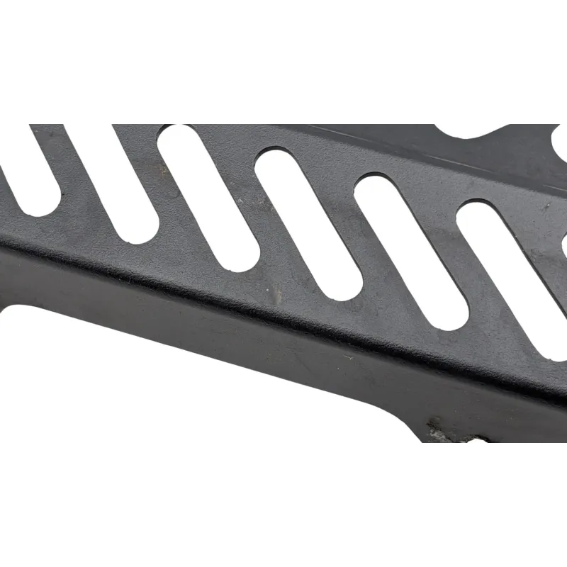 Grille de radiateur HONDA CB 900 F HORNET 2002 - 2006