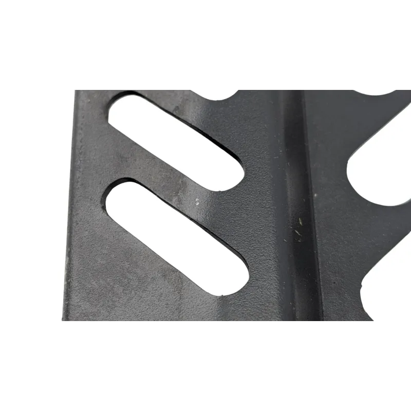 Grille de radiateur HONDA CB 900 F HORNET 2002 - 2006