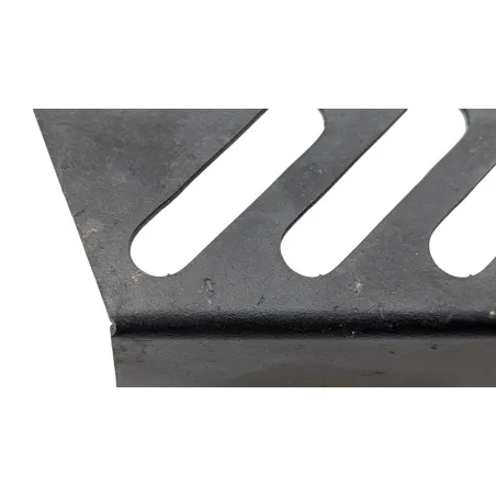 Grille de radiateur HONDA CB 900 F HORNET 2002 - 2006