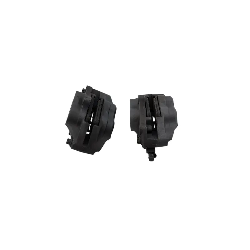 Etrier de frein avant HONDA CB 900 F HORNET 2002 - 2006