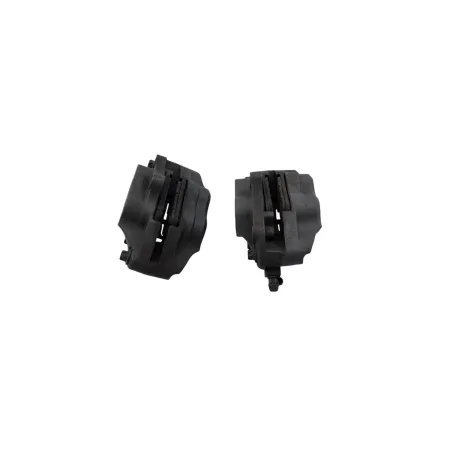 Etrier de frein avant HONDA CB 900 F HORNET 2002 - 2006