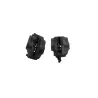 Etrier de frein avant HONDA CB 900 F HORNET 2002 - 2006 Etrier de frein avant HONDA CB 900 F HORNET 2002 - 2006