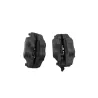 Etrier de frein avant HONDA CB 900 F HORNET 2002 - 2006 Etrier de frein avant HONDA CB 900 F HORNET 2002 - 2006