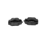 Etrier de frein avant HONDA CB 900 F HORNET 2002 - 2006 Etrier de frein avant HONDA CB 900 F HORNET 2002 - 2006